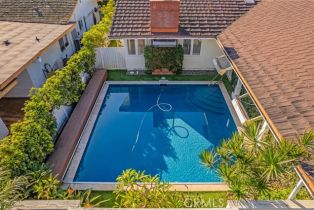 Single Family Residence, 1529 Keel drive, Corona Del Mar, CA 92625 - 43