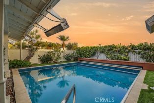 Single Family Residence, 1529 Keel drive, Corona Del Mar, CA 92625 - 44