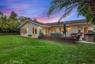 Single Family Residence, 1529 Keel drive, Corona Del Mar, CA 92625 - 46