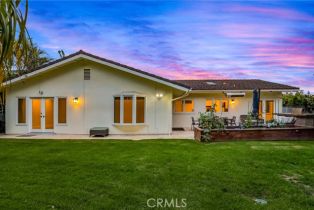 Single Family Residence, 1529 Keel drive, Corona Del Mar, CA 92625 - 47