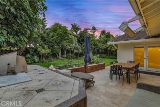 Single Family Residence, 1529 Keel drive, Corona Del Mar, CA 92625 - 48