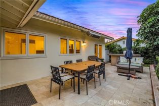 Single Family Residence, 1529 Keel drive, Corona Del Mar, CA 92625 - 49