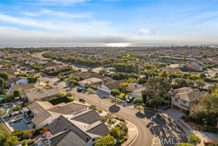 Single Family Residence, 1529 Keel drive, Corona Del Mar, CA 92625 - 6