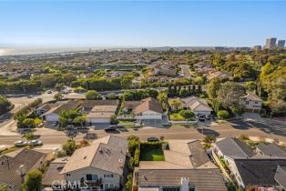 Single Family Residence, 1529 Keel drive, Corona Del Mar, CA 92625 - 7