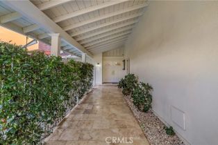 Single Family Residence, 1529 Keel drive, Corona Del Mar, CA 92625 - 8