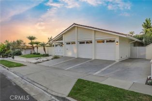 Single Family Residence, 1529 Keel Drive, Corona Del Mar, CA  Corona Del Mar, CA 92625