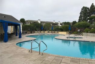 Condominium, 200 MCNEIL LANE 209, Newport Beach, CA 92663 - 35