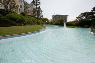 Condominium, 200 MCNEIL LANE 209, Newport Beach, CA 92663 - 37