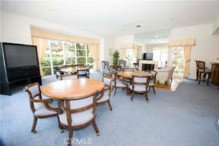 Condominium, 200 MCNEIL LANE 209, Newport Beach, CA 92663 - 45