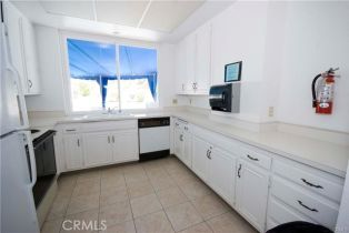 Condominium, 200 MCNEIL LANE 209, Newport Beach, CA 92663 - 46