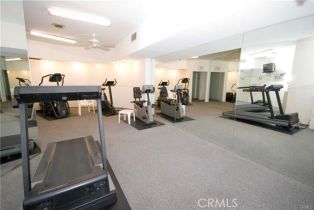 Condominium, 200 MCNEIL LANE 209, Newport Beach, CA 92663 - 47