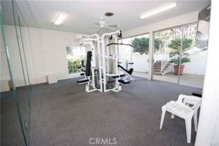 Condominium, 200 MCNEIL LANE 209, Newport Beach, CA 92663 - 49