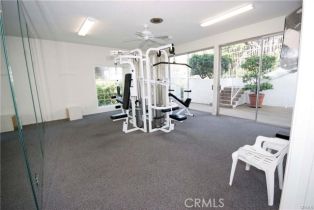 Condominium, 200 MCNEIL LANE 209, Newport Beach, CA 92663 - 52