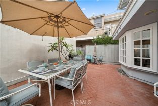 , 117 Amethyst ave, Newport Beach, CA 92662 - 17