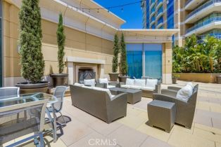 Condominium, 5042 Scholarship, Irvine, CA 92612 - 44