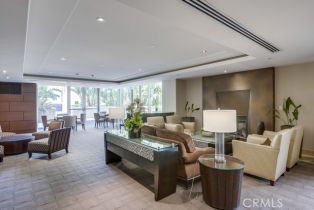 Condominium, 5042 Scholarship, Irvine, CA 92612 - 45