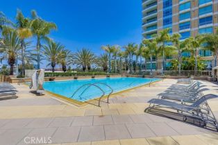 Condominium, 5042 Scholarship, Irvine, CA 92612 - 52