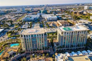 Condominium, 5042 Scholarship, Irvine, CA 92612 - 60