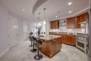 Condominium, 5042 Scholarship, Irvine, CA 92612 - 7