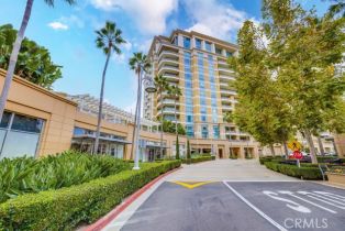 Condominium, 5042 Scholarship, Irvine, CA  Irvine, CA 92612