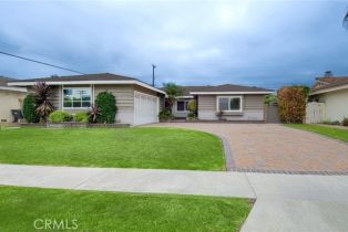 Single Family Residence, 6101 Shelly DR, Huntington Beach, CA  Huntington Beach, CA 92647