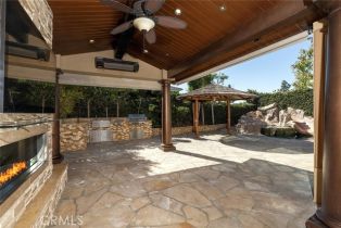 Single Family Residence, 11 Sawgrass dr, Newport Beach, CA 92660 - 20