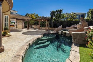 Single Family Residence, 11 Sawgrass dr, Newport Beach, CA 92660 - 22