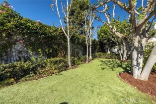 Single Family Residence, 11 Sawgrass dr, Newport Beach, CA 92660 - 32