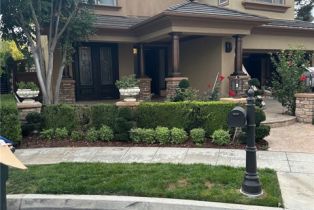 Residential Lease, 11 Sawgrass DR, Newport Beach, CA  Newport Beach, CA 92660