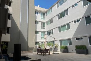 Condominium, 310 Fernando st, Newport Beach, CA 92661 - 10