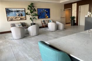 Condominium, 310 Fernando st, Newport Beach, CA 92661 - 5