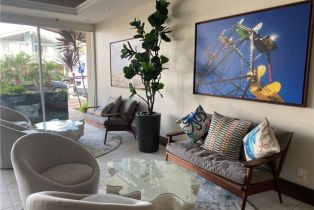 Condominium, 310 Fernando st, Newport Beach, CA 92661 - 6