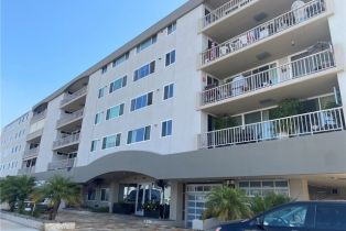 Residential Lease, 310 Fernando ST, Newport Beach, CA  Newport Beach, CA 92661