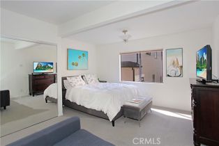 Apartment, 405 Heliotrope ave, Corona Del Mar, CA 92625 - 2