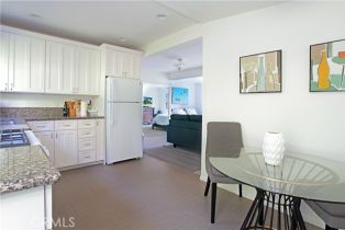 Apartment, 405 Heliotrope ave, Corona Del Mar, CA 92625 - 3