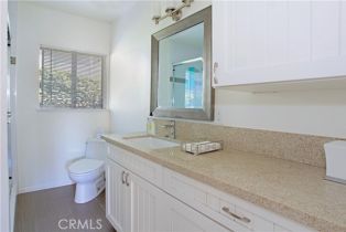 Apartment, 405 Heliotrope ave, Corona Del Mar, CA 92625 - 4