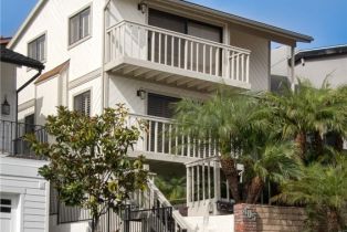 Apartment, 405 Heliotrope ave, Corona Del Mar, CA 92625 - 5