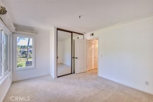 Condominium, 17 Sea Island dr, Newport Beach, CA 92660 - 14