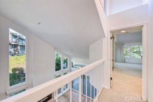 Condominium, 17 Sea Island dr, Newport Beach, CA 92660 - 15