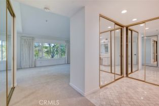 Condominium, 17 Sea Island dr, Newport Beach, CA 92660 - 16