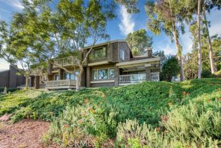 Condominium, 17 Sea Island dr, Newport Beach, CA 92660 - 2