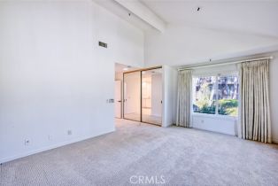 Condominium, 17 Sea Island dr, Newport Beach, CA 92660 - 21