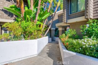 Condominium, 17 Sea Island dr, Newport Beach, CA 92660 - 23