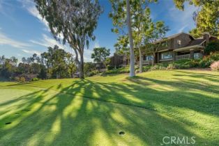 Condominium, 17 Sea Island dr, Newport Beach, CA 92660 - 25