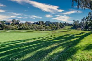 Condominium, 17 Sea Island dr, Newport Beach, CA 92660 - 26