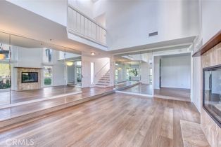 Condominium, 17 Sea Island dr, Newport Beach, CA 92660 - 6