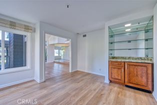 Condominium, 17 Sea Island dr, Newport Beach, CA 92660 - 7