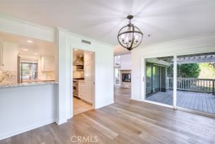 Condominium, 17 Sea Island dr, Newport Beach, CA 92660 - 8