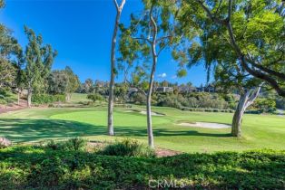 Condominium, 17 Sea Island DR, Newport Beach, CA  Newport Beach, CA 92660