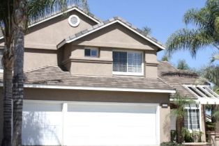 Residential Lease, 2620 Taylor AVE, Corona, CA  Corona, CA 92882